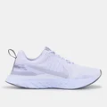 Nike Grey