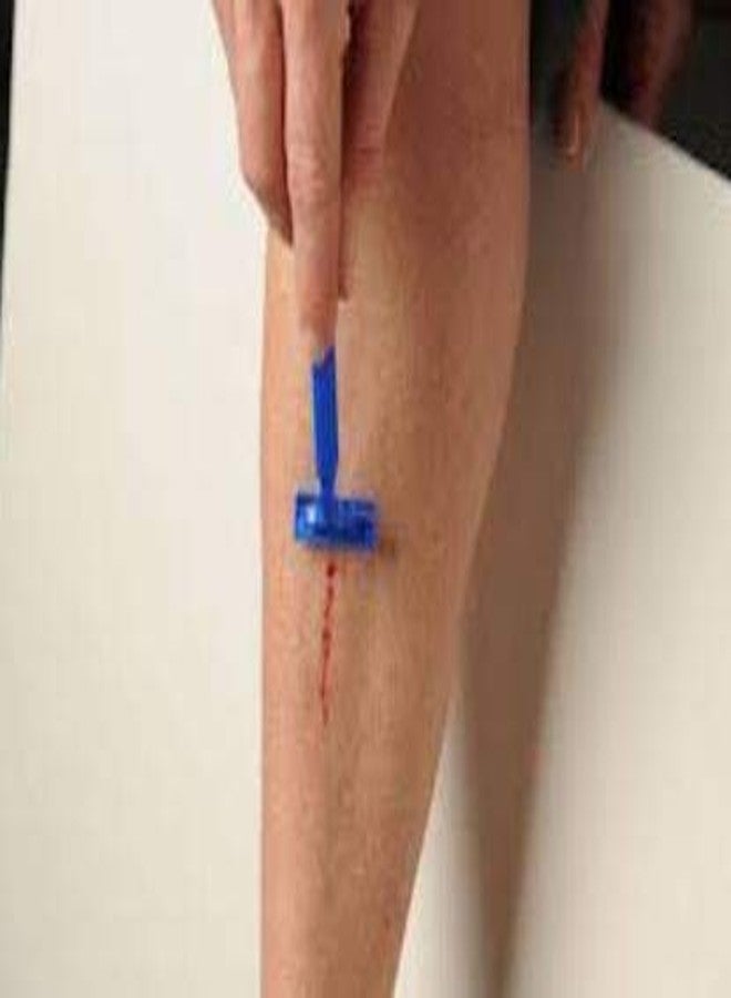 BLEEDCEASE Stop Bleeding STERILE 5 Count 2 Pack - Image 3