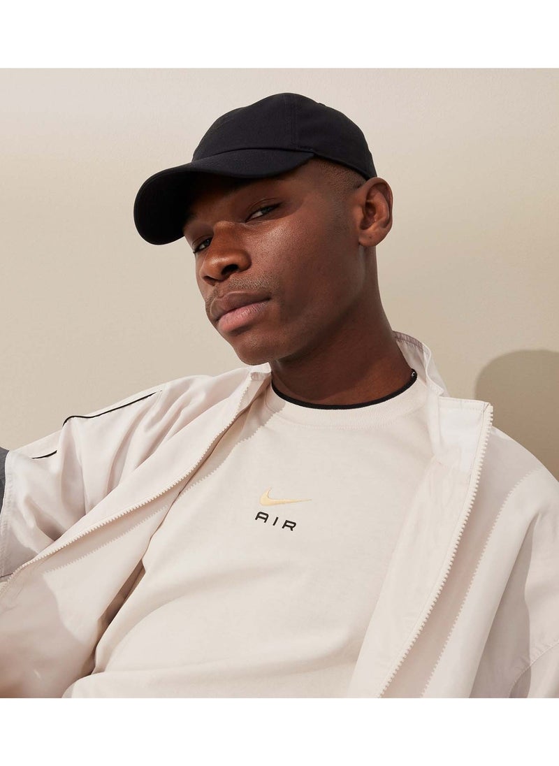 Nike NK Club Unstructured Futura Wash Cap L  - Image 1