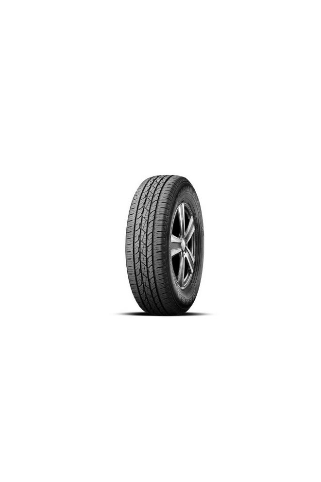 NEXEN 245/55R19 103T Nexen Roadian HTX RH5 2023