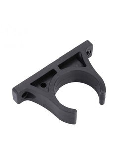 DonLeeving Luckycivia 2 Pairs Kayak Paddle Holder, Plastic Inflatable Boat Paddle Holder Clip, Oar Keeper For Kayaks Canoes Rowing Boats  - Image 4