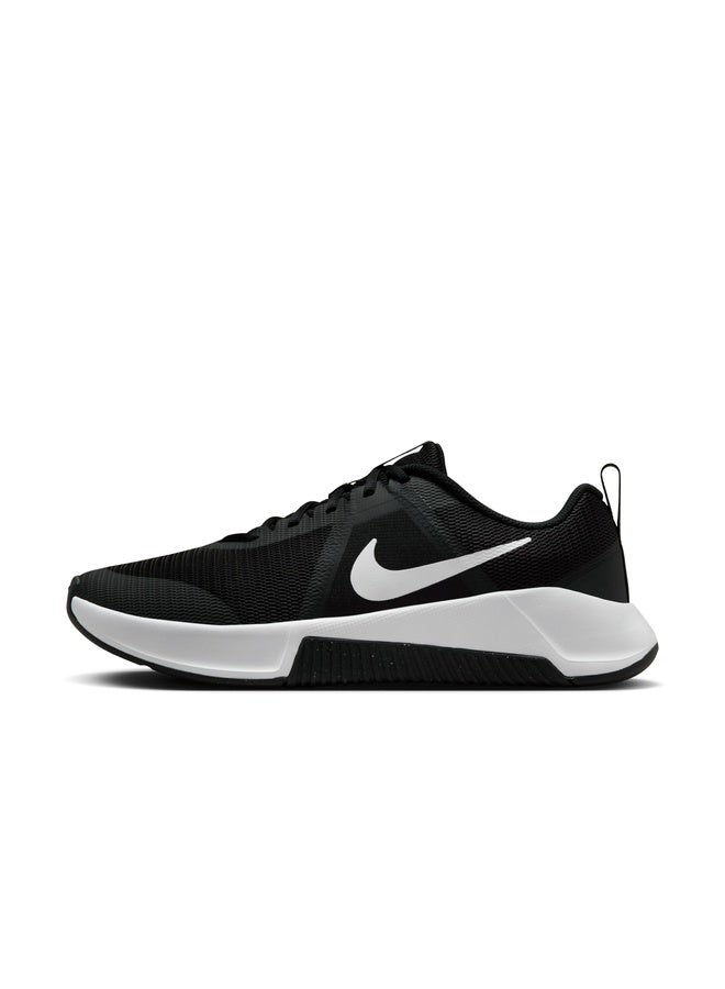 Nike M Nike Mc Trainer 3 - Image 1