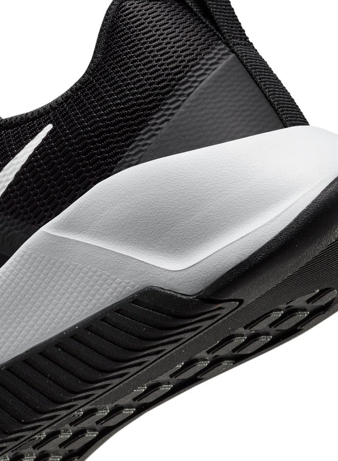 Nike M Nike Mc Trainer 3 - Image 4