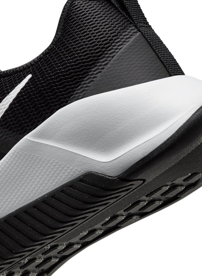 Nike M Nike Mc Trainer 3 - Image 5