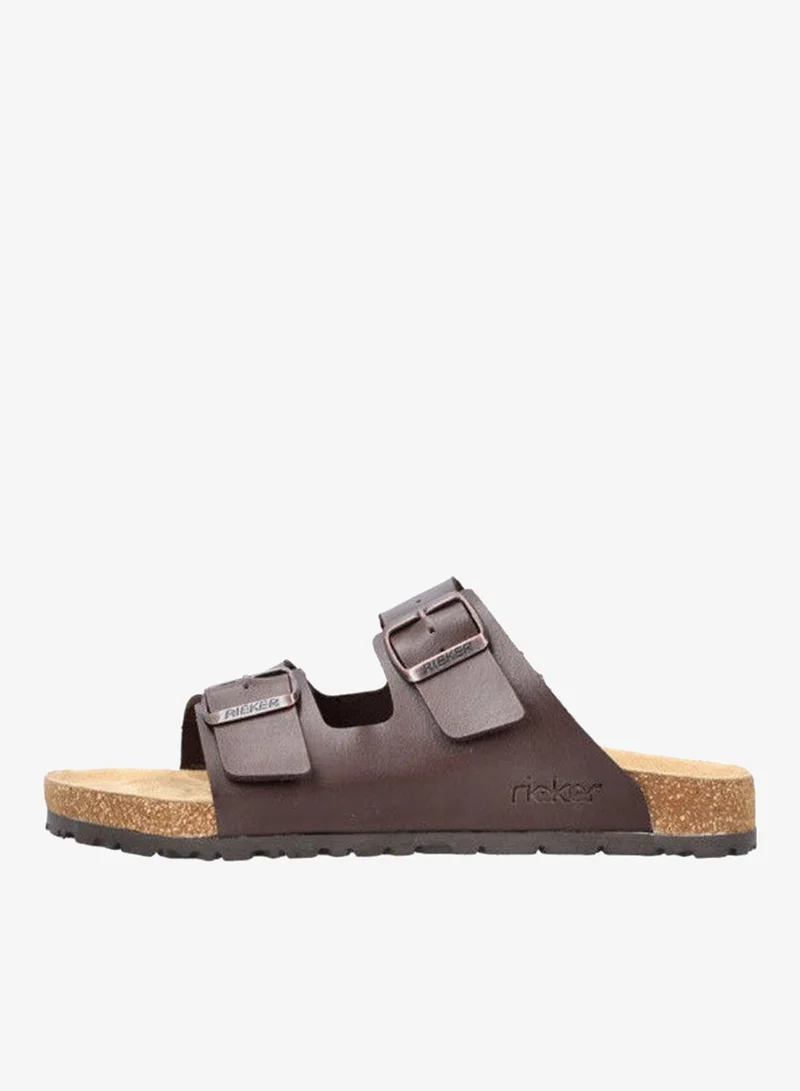 Rieker Moro Rieker Mens Casual Sandals 22190-26 Dalacha Moro 116-1094 for Men | Best Price UAE