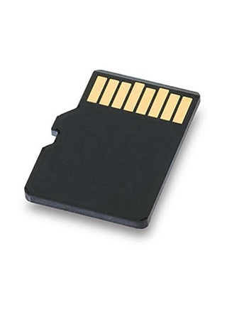 32GB Ultra  MicroSDHC Card  100MB/s UHS-I Class 10 SDSQUNR-032G-GN3MN 32 GB - view 4