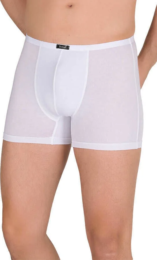 Berrak 4488 Men's Modal Boxer