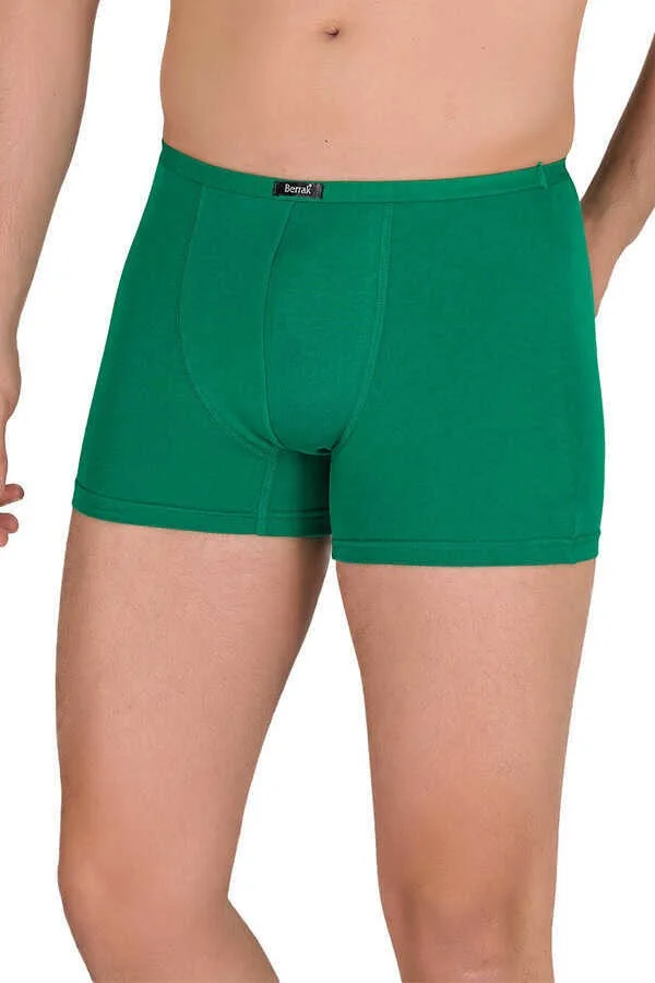Berrak 4488 Men's Modal Boxer