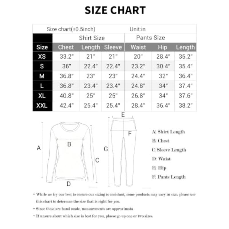 Women's Long Base Layer Top for Cold Weather, Merino Wool Blend, Black, Moisture-Wicking and Odor-Resistant [ ] - Image 4