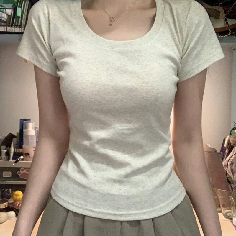 شيكبوينت تيشيرتات نسائية - Image 3