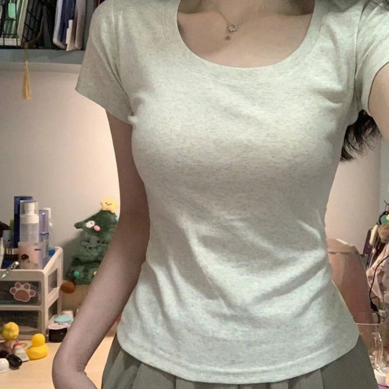 شيكبوينت تيشيرتات نسائية - Image 2