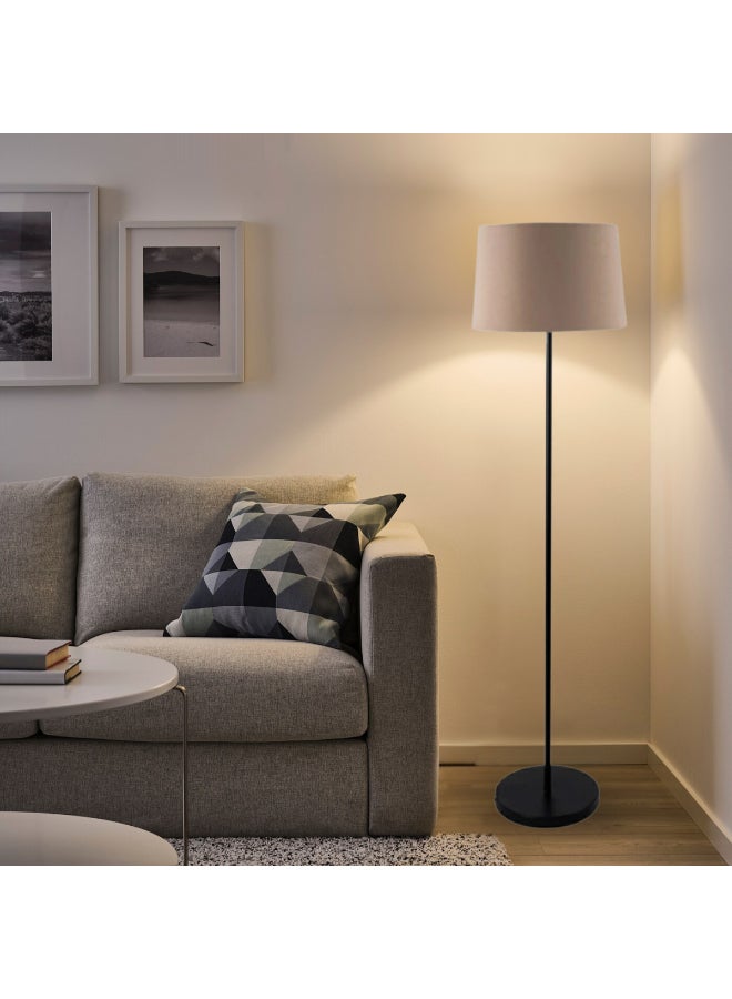 تبس هوم لمب Ø£Ø¶Ø§Ø¦Ù Ø§Ø±Ø¶ÙÙ  40 x160x1 Ø³Ù - Image 3