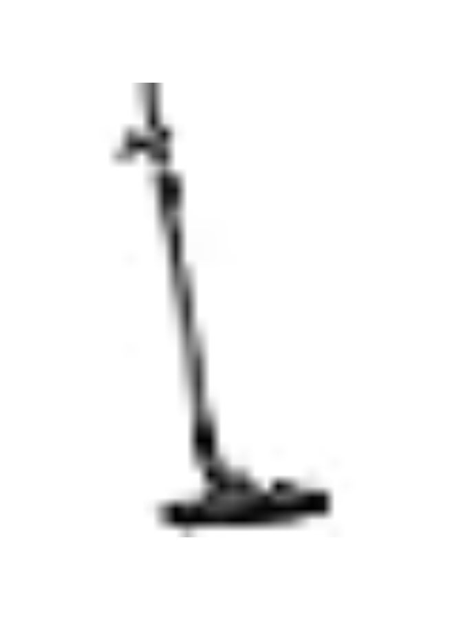 alsiaf Al-Saif canister vacuum cleaner, capacity: 18 liters, power: 1800 watts, color: multicolored. - Image 5