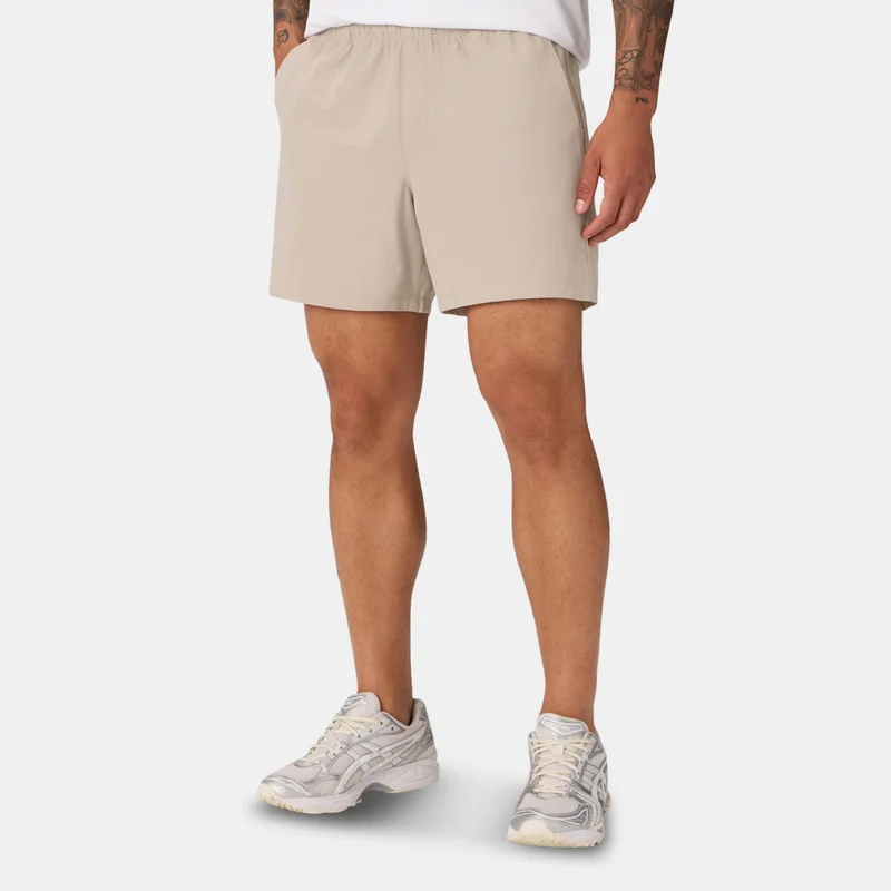 Fabletics Men's The Don Shorts
