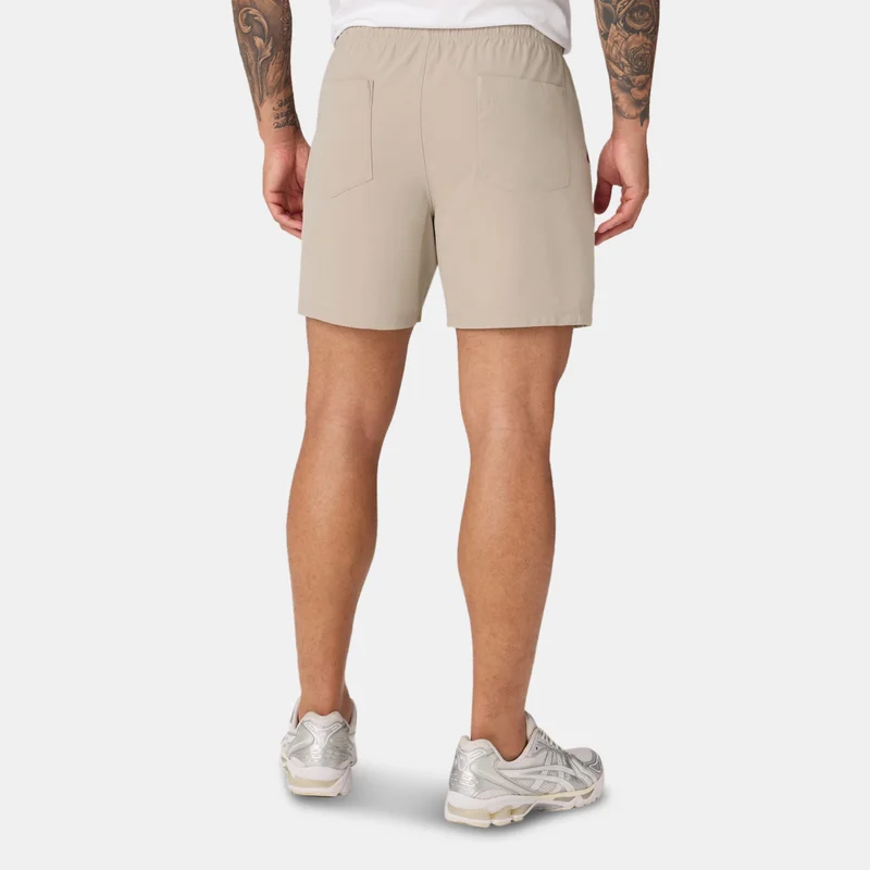 Fabletics Men's The Don Shorts