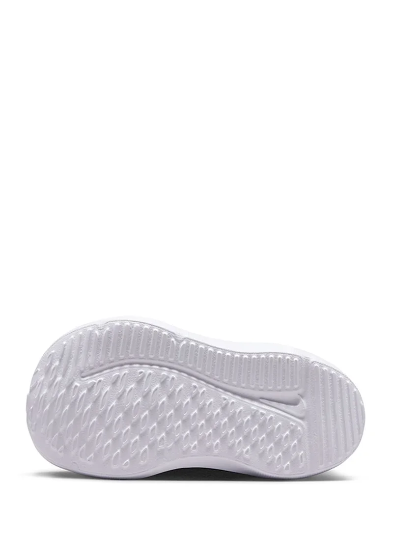 Nike Infant Cosmic Runner Td