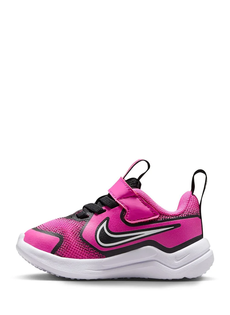 نايكي Infant Cosmic Runner Td