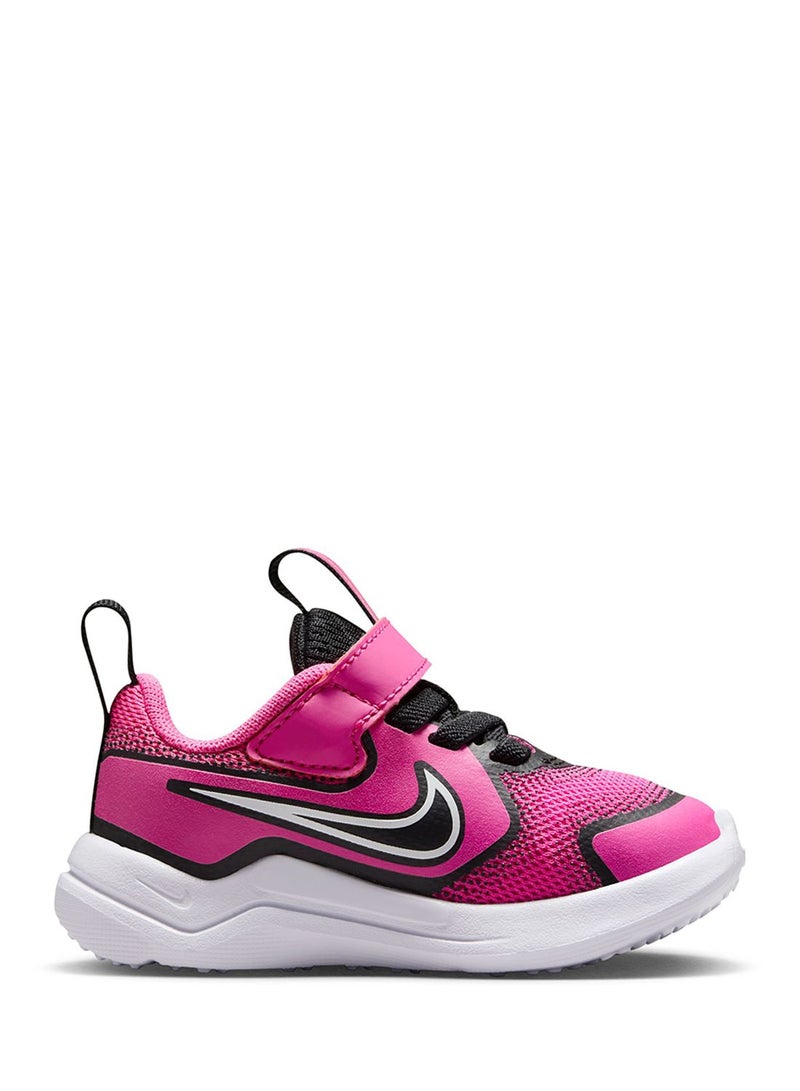 Nike Infant Cosmic Runner Td  - Image 1