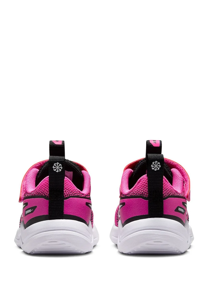 Nike Infant Cosmic Runner Td