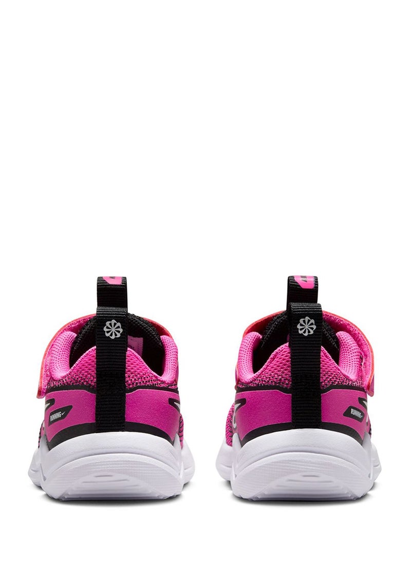 Nike Infant Cosmic Runner Td  - Image 4