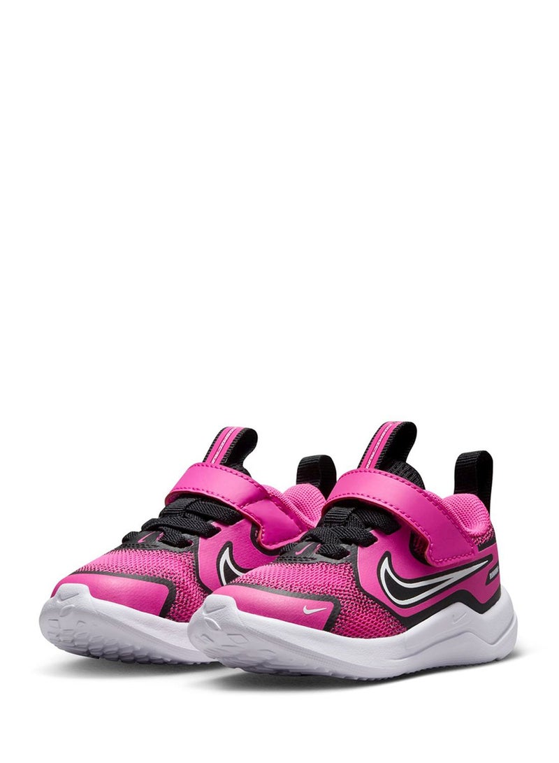 Nike Infant Cosmic Runner Td  - Image 3