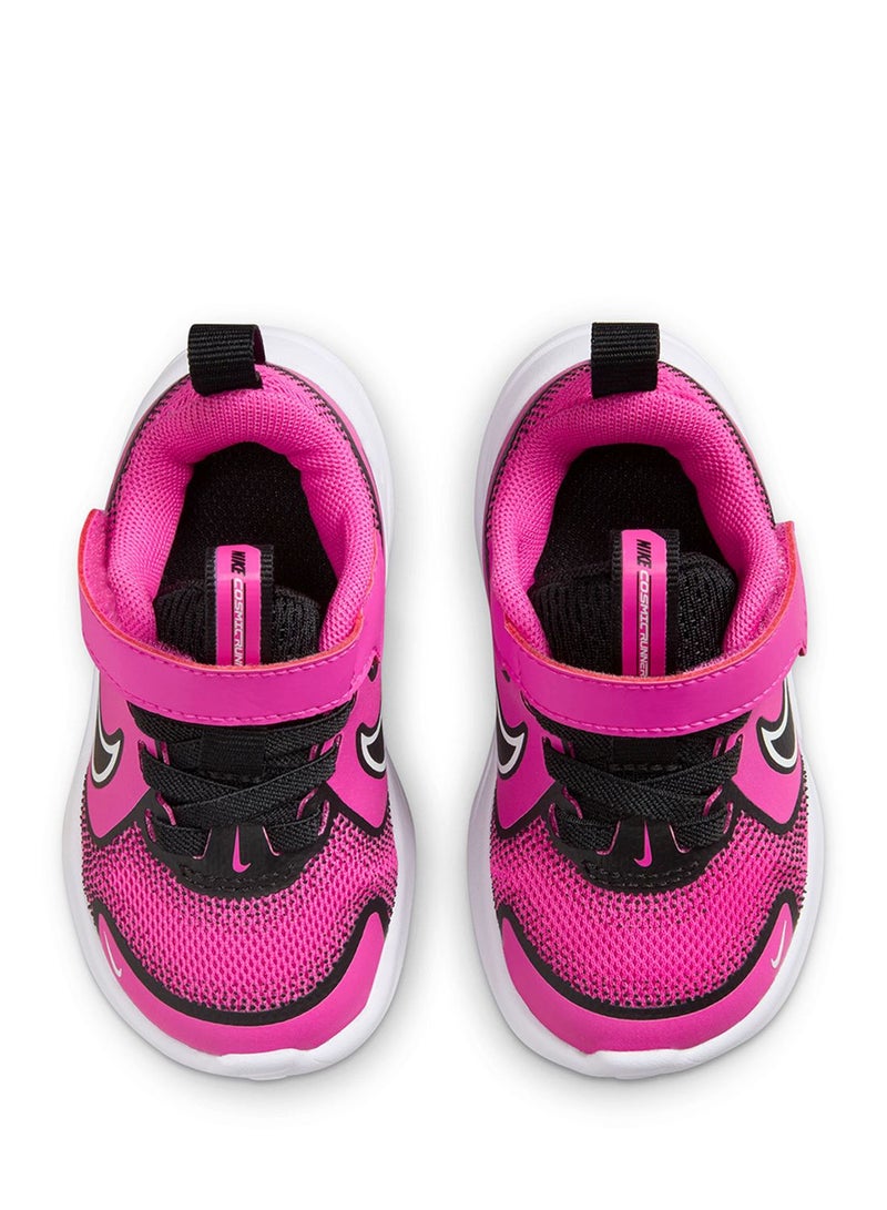 Nike Infant Cosmic Runner Td  - Image 5