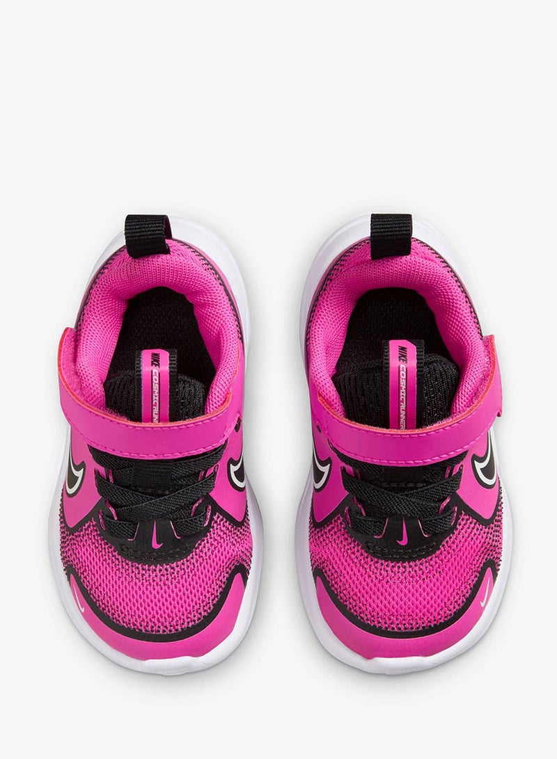 نايكي حذاء رياضي للأطفال بتصميم كوني - Image 5