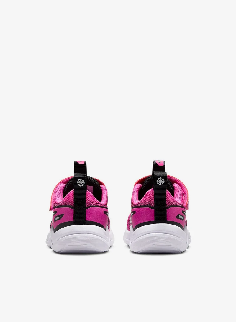 Nike Nike Cosmic Runner