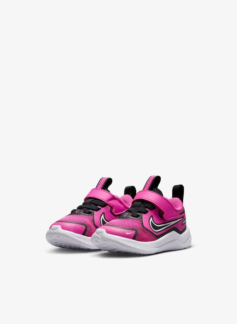 Nike Nike Cosmic Runner