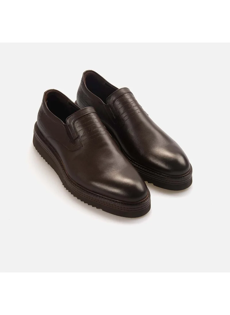 Kemal Tanca Men's Sports & Sneakers 0503