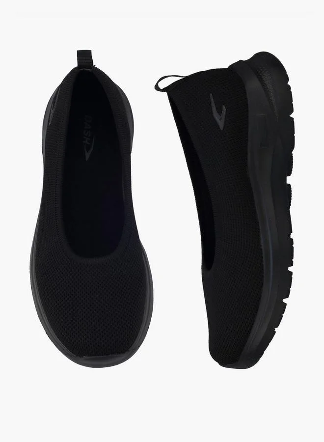 داش Women Slip-On Sports Shoes
