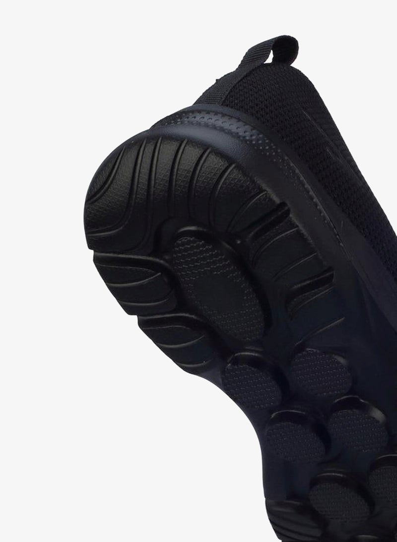 Dash Women Slip-On Sports Shoes - Image 5