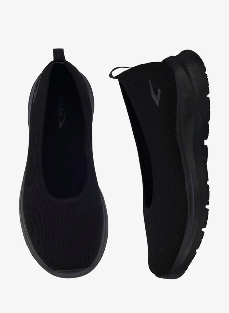 Dash Women Slip-On Sports Shoes - Image 1