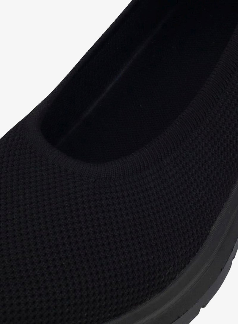 Dash Women Slip-On Sports Shoes - Image 4