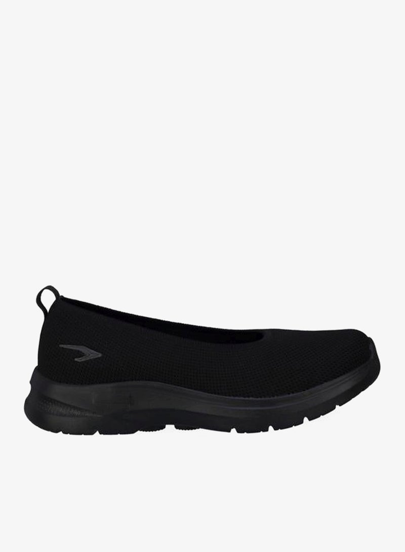 Dash Women Slip-On Sports Shoes - Image 3