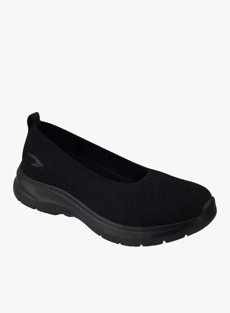 داش Women Slip-On Sports Shoes