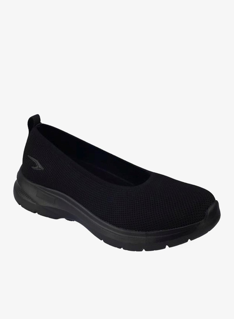 Dash Women Slip-On Sports Shoes - Image 2