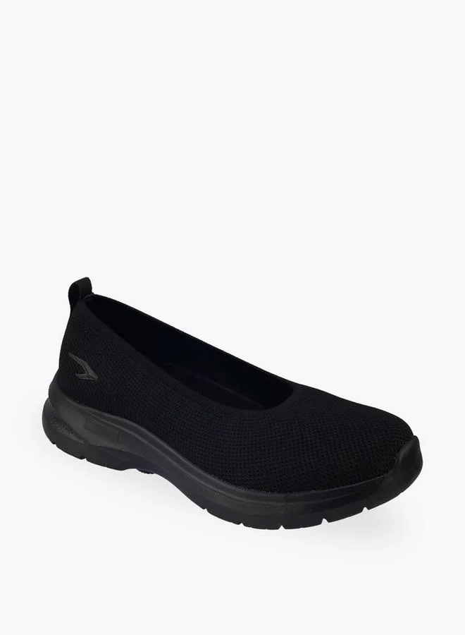 داش Women Slip-On Sports Shoes