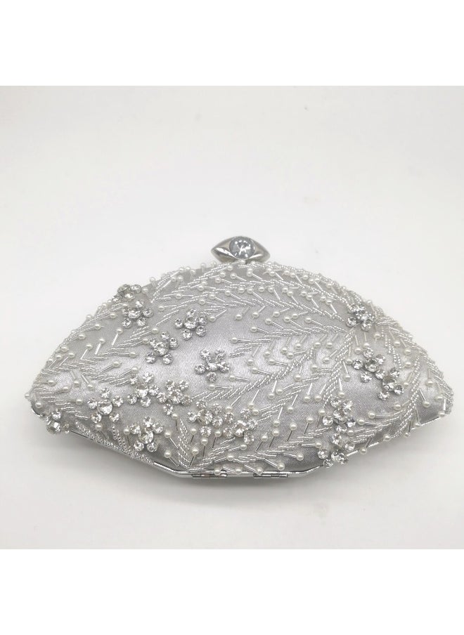 Mark Fairwhale New Fashionable Handbag For Dinner Parties  - Image 5