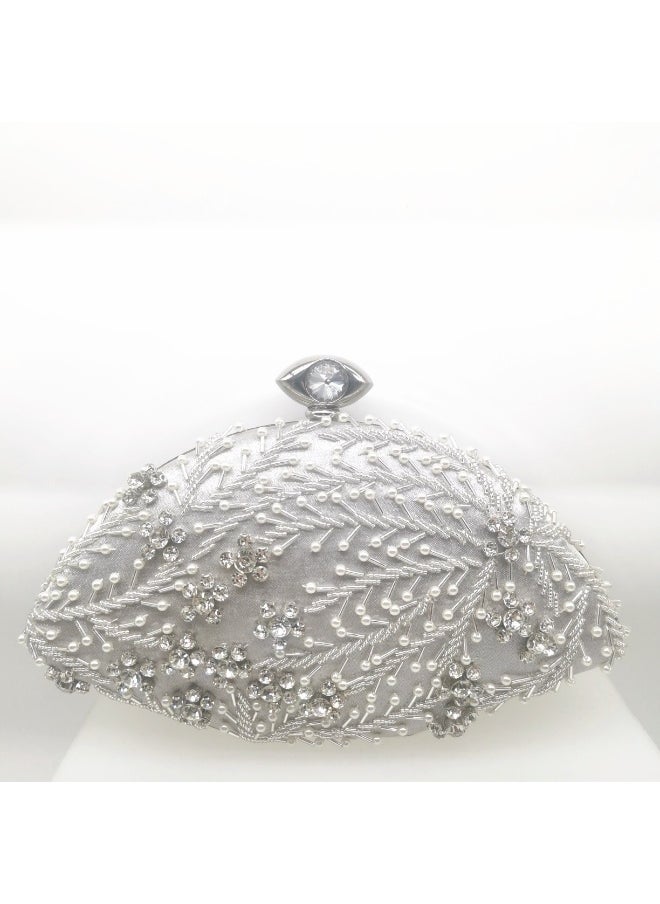 Mark Fairwhale New Fashionable Handbag For Dinner Parties  - Image 1