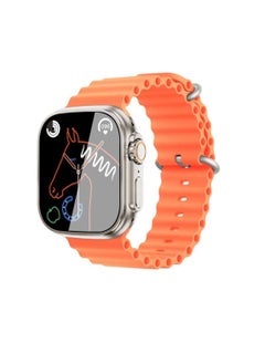 Generic Smart Watch OS8 Ultra Pro