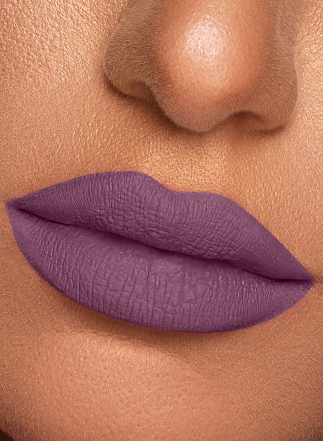 Character 24 Hour Stay Lipgloss - LPG010 - Image 2