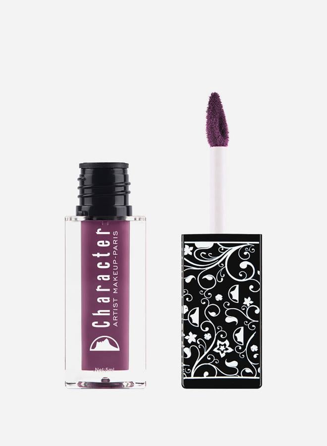 Character 24 Hour Stay Lipgloss - LPG010 - Image 1