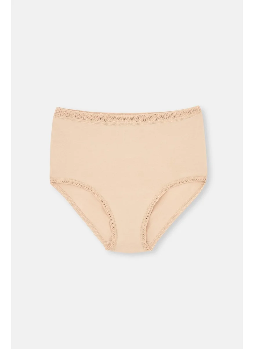 داجي Ten 5130KC 2-Piece Jersey Full Brief