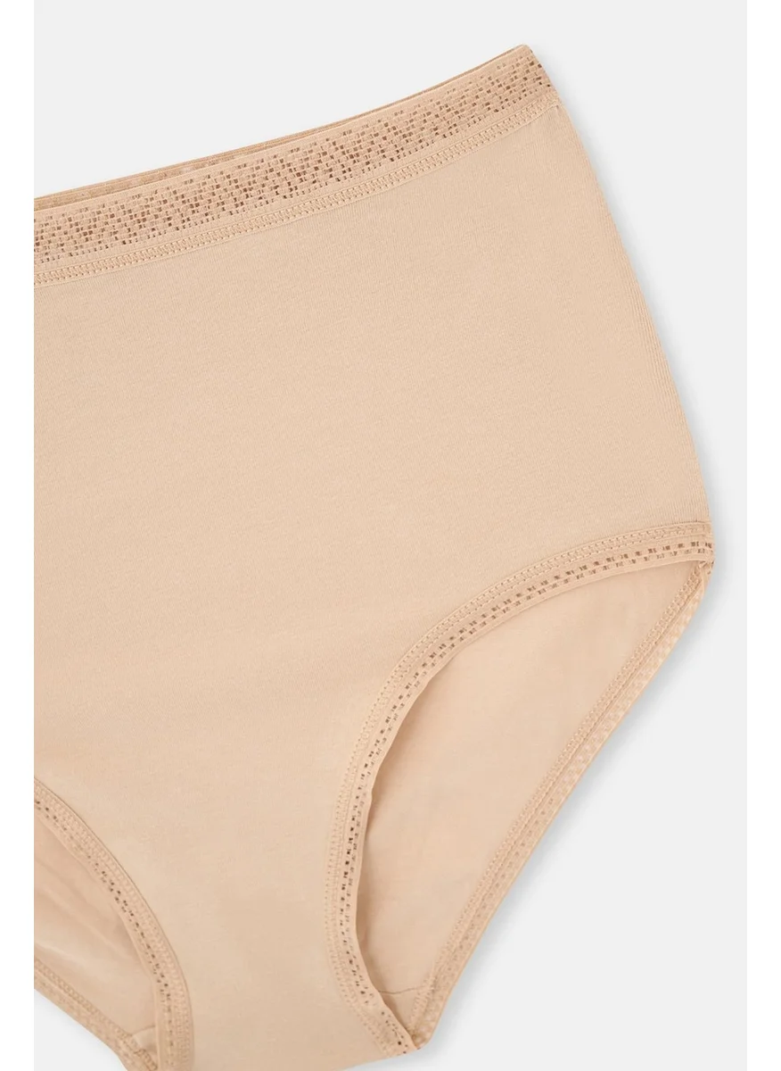 داجي Ten 5130KC 2-Piece Jersey Full Brief