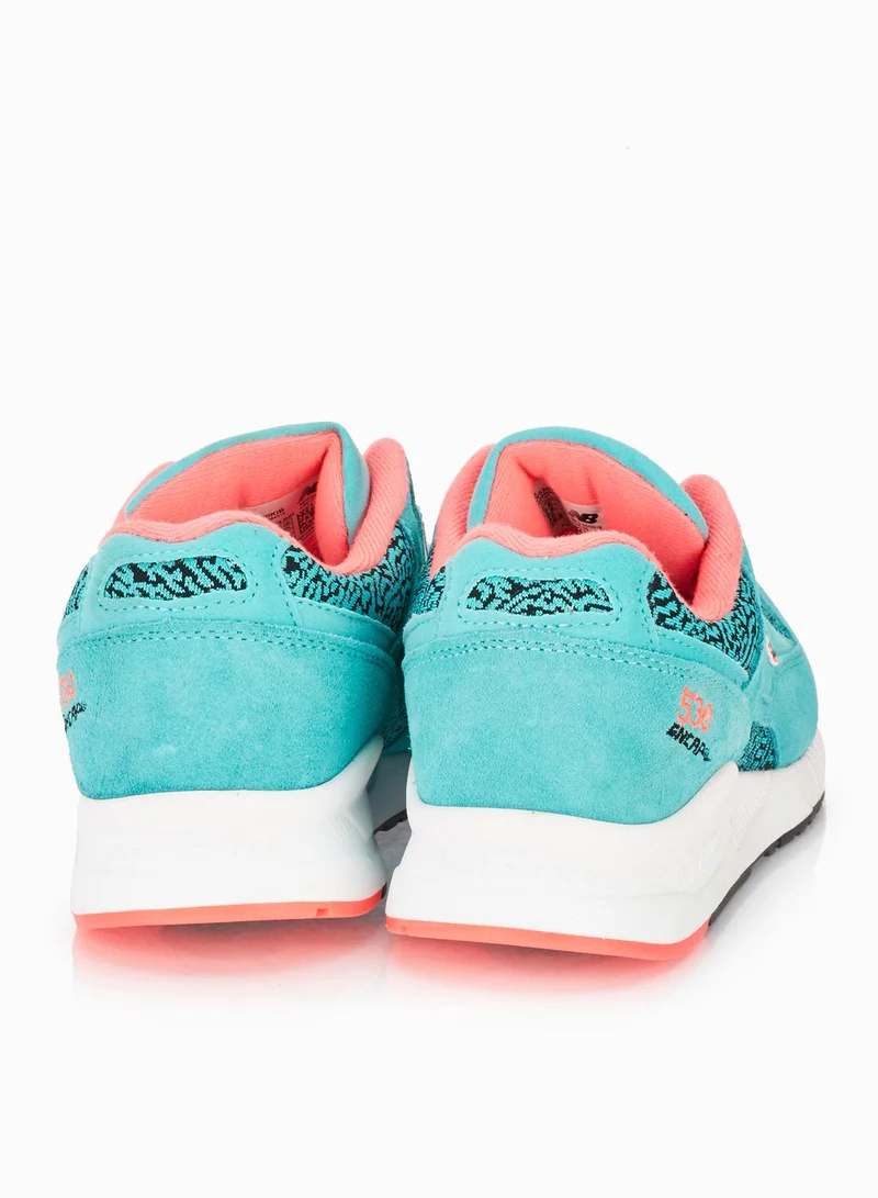 New Balance W530 Sneakers