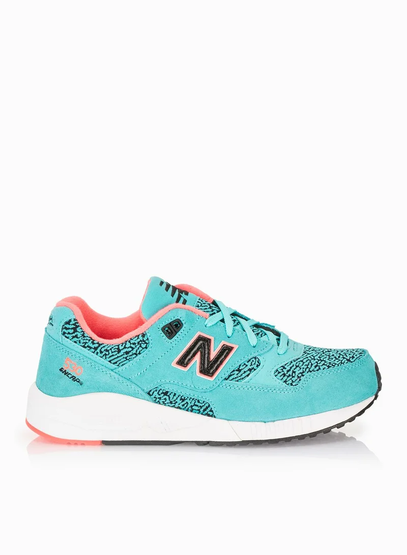 New Balance W530 Sneakers