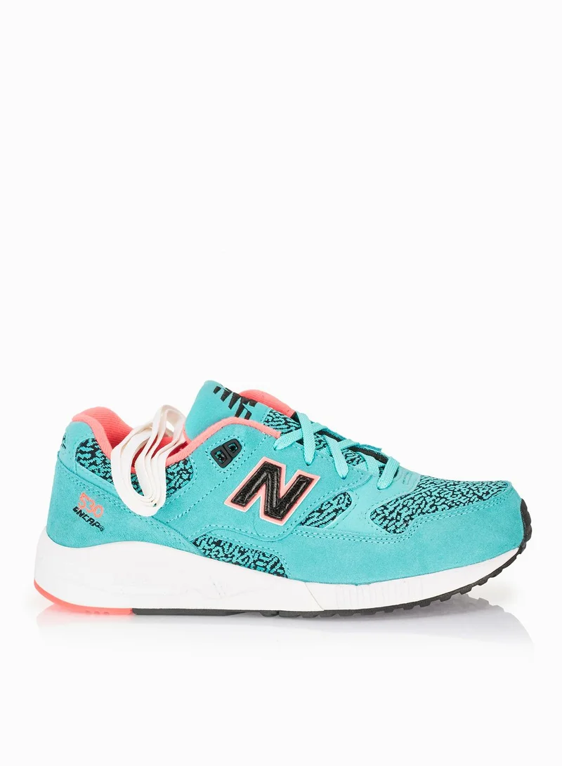 New Balance W530 Sneakers