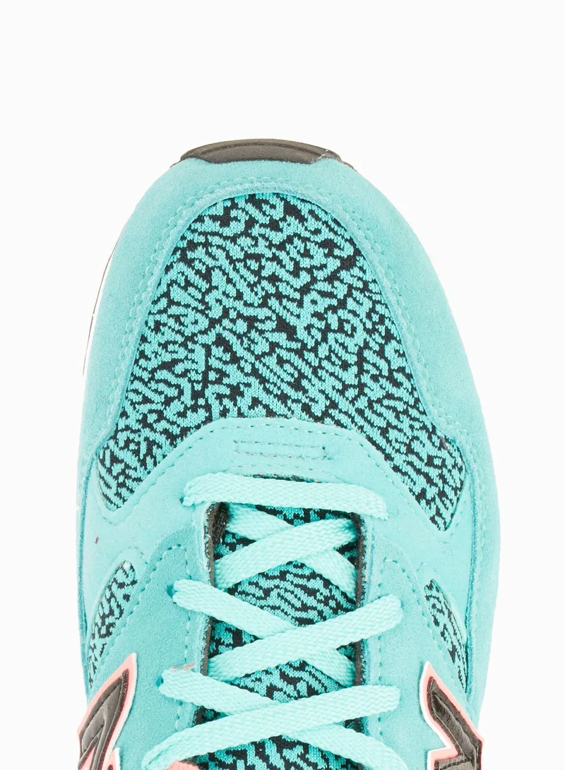New Balance W530 Sneakers