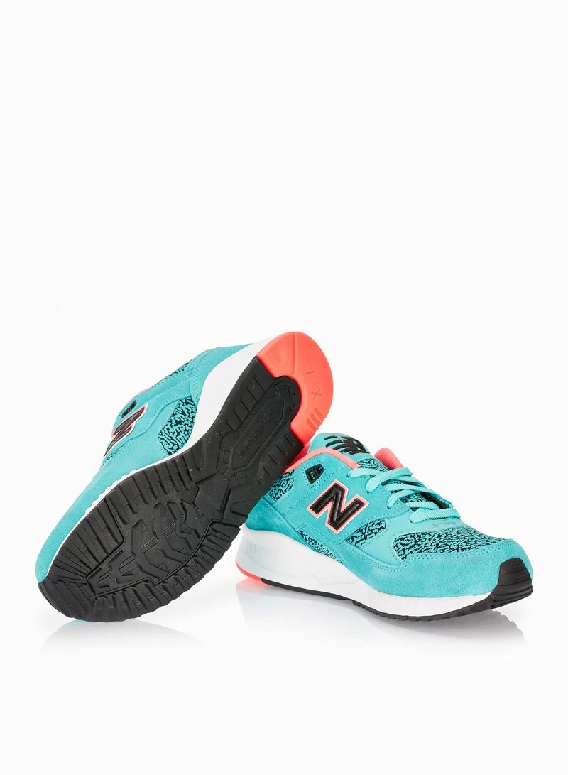 New Balance W530 Sneakers